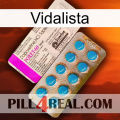 Vidalista new07